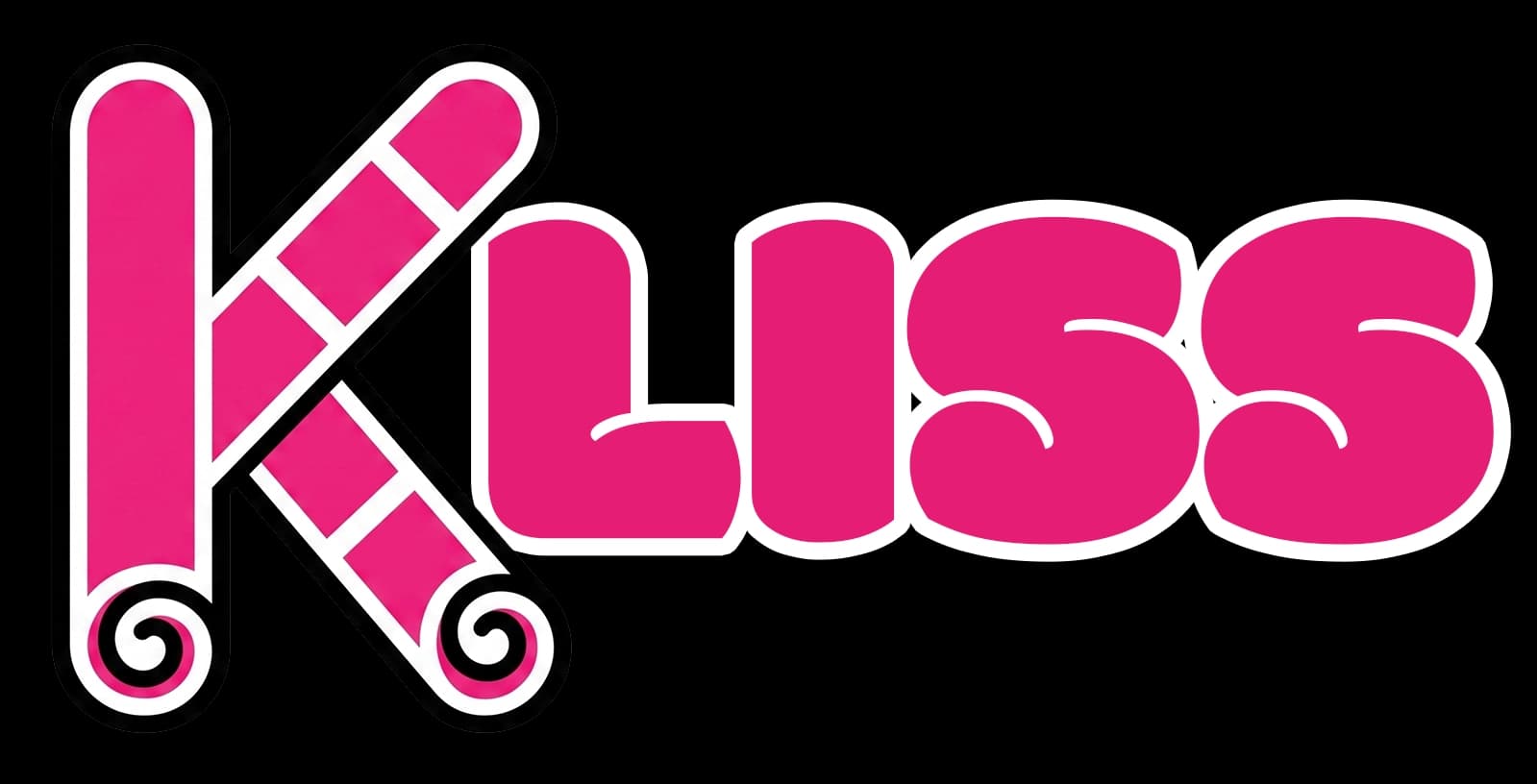 Kliss