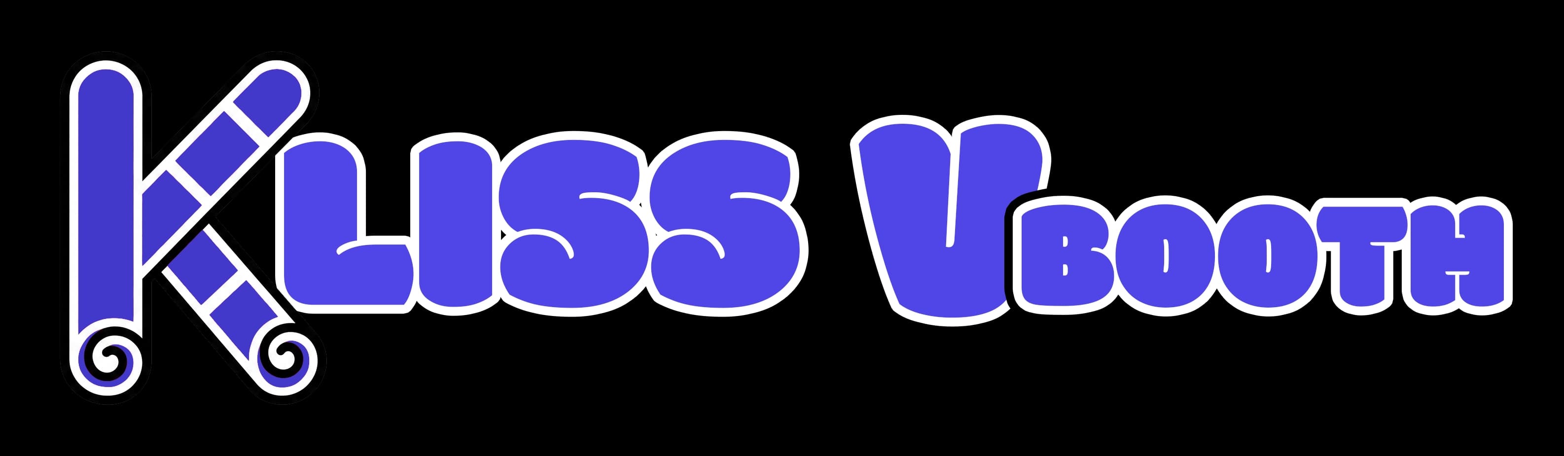 Kliss